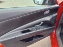 Thumbnail image of 2022 Hyundai ELANTRA at Meriden Hyundai