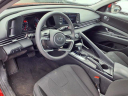 Thumbnail image of 2022 Hyundai ELANTRA at Meriden Hyundai
