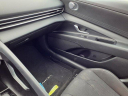 Thumbnail image of 2022 Hyundai ELANTRA at Meriden Hyundai