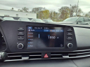 Thumbnail image of 2022 Hyundai ELANTRA at Meriden Hyundai