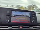 Thumbnail image of 2022 Hyundai ELANTRA at Meriden Hyundai