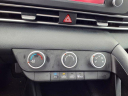 Thumbnail image of 2022 Hyundai ELANTRA at Meriden Hyundai