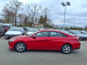 Thumbnail image of 2022 Hyundai ELANTRA at Meriden Hyundai