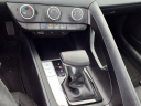 Thumbnail image of 2022 Hyundai ELANTRA at Meriden Hyundai