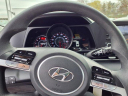 Thumbnail image of 2022 Hyundai ELANTRA at Meriden Hyundai