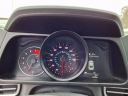 Thumbnail image of 2022 Hyundai ELANTRA at Meriden Hyundai