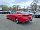 Thumbnail image of 2022 Hyundai ELANTRA at Meriden Hyundai