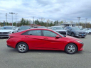 Thumbnail image of 2022 Hyundai ELANTRA at Meriden Hyundai