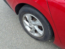 Thumbnail image of 2022 Hyundai ELANTRA at Meriden Hyundai