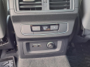 Thumbnail image of 2022 Audi SQ5 at C. Wimberley Chevrolet Buick Gmc