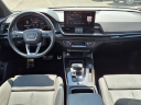 2022 Audi SQ5 3.0T quattro Premium Plus at C. Wimberley Chevrolet Buick Gmc
