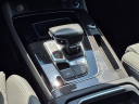 Thumbnail image of 2022 Audi SQ5 at C. Wimberley Chevrolet Buick Gmc