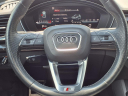 Thumbnail image of 2022 Audi SQ5 at C. Wimberley Chevrolet Buick Gmc