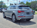 Thumbnail image of 2022 Audi SQ5 at C. Wimberley Chevrolet Buick Gmc