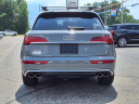 Thumbnail image of 2022 Audi SQ5 at C. Wimberley Chevrolet Buick Gmc