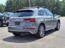 Thumbnail image of 2022 Audi SQ5 at C. Wimberley Chevrolet Buick Gmc