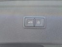 Thumbnail image of 2022 Audi SQ5 at C. Wimberley Chevrolet Buick Gmc