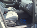 Thumbnail image of 2022 Audi SQ5 at C. Wimberley Chevrolet Buick Gmc