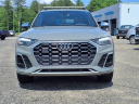 Thumbnail image of 2022 Audi SQ5 at C. Wimberley Chevrolet Buick Gmc
