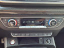 Thumbnail image of 2022 Audi SQ5 at C. Wimberley Chevrolet Buick Gmc