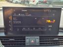 Thumbnail image of 2022 Audi SQ5 at C. Wimberley Chevrolet Buick Gmc