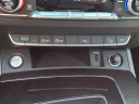 Thumbnail image of 2022 Audi SQ5 at C. Wimberley Chevrolet Buick Gmc