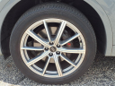 Thumbnail image of 2022 Audi SQ5 at C. Wimberley Chevrolet Buick Gmc