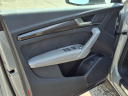 Thumbnail image of 2022 Audi SQ5 at C. Wimberley Chevrolet Buick Gmc