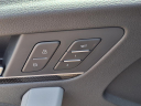 Thumbnail image of 2022 Audi SQ5 at C. Wimberley Chevrolet Buick Gmc