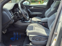 Thumbnail image of 2022 Audi SQ5 at C. Wimberley Chevrolet Buick Gmc