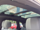 Thumbnail image of 2022 Audi SQ5 at C. Wimberley Chevrolet Buick Gmc