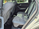Thumbnail image of 2022 Audi SQ5 at C. Wimberley Chevrolet Buick Gmc