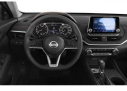 Thumbnail image of 2022 Nissan Altima at Woodbury Nissan NEW