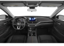 Thumbnail image of 2022 Nissan Altima at Woodbury Nissan NEW