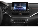 Thumbnail image of 2022 Nissan Altima at Woodbury Nissan NEW