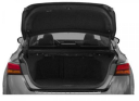 Thumbnail image of 2022 Nissan Altima at Woodbury Nissan NEW