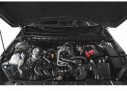 Thumbnail image of 2022 Nissan Altima at Woodbury Nissan NEW