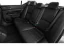 Thumbnail image of 2022 Nissan Altima at Woodbury Nissan NEW