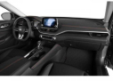 Thumbnail image of 2022 Nissan Altima at Woodbury Nissan NEW