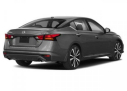 Thumbnail image of 2022 Nissan Altima at Woodbury Nissan NEW