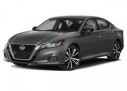 Thumbnail image of 2022 Nissan Altima at Woodbury Nissan NEW