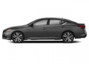 Thumbnail image of 2022 Nissan Altima at Woodbury Nissan NEW