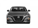 Thumbnail image of 2022 Nissan Altima at Woodbury Nissan NEW