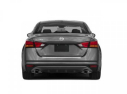 Thumbnail image of 2022 Nissan Altima at Woodbury Nissan NEW