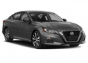 Thumbnail image of 2022 Nissan Altima at Woodbury Nissan NEW