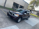 Thumbnail image of 2013 Nissan Armada at KALMAX AUTO SALE