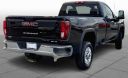 Thumbnail image of 2024 GMC Sierra 2500HD at Estero Bay Chevrolet
