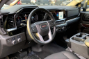 Thumbnail image of 2024 GMC Sierra 2500HD at Estero Bay Chevrolet