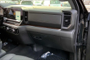 Thumbnail image of 2024 GMC Sierra 2500HD at Estero Bay Chevrolet