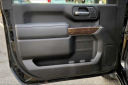 Thumbnail image of 2024 GMC Sierra 2500HD at Estero Bay Chevrolet